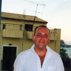 DJ Precision - Live @ True To Trance, DI.FM 04.05.2005