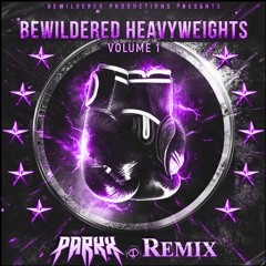 Hukae - Boingo (Parkx Remix) Free DL