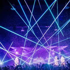 10 Minute EDM Mix 2022