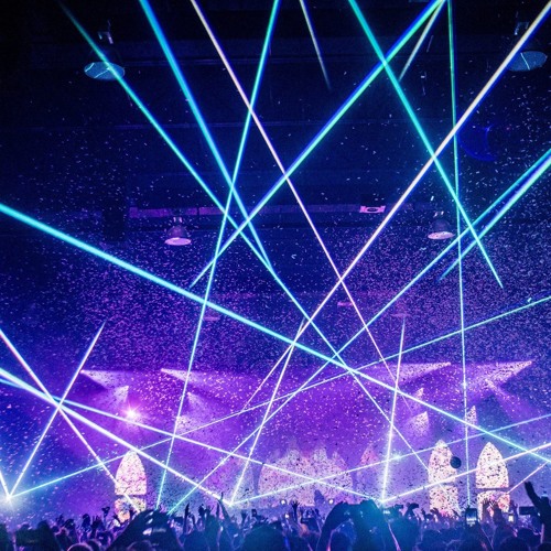 10 Minute EDM Mix 2022
