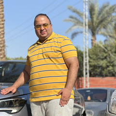 أول انجاز أن أنا عيط كتير (الهم شريحه فودافون) غناء بيشوي رضا الكروان _توزيع كيمو الديب