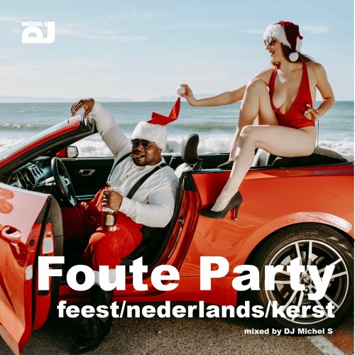 Foute party