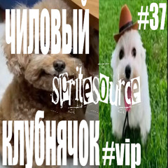 чиловый клубняк club2k10#wow