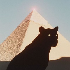 userkiyoshi + mozzo74k - i don like bitches