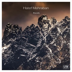Hatef Mehraban - Orovela