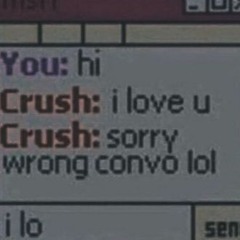 do u wnt me w/ @xxsyris (hauntingclaire)