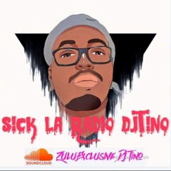 Yellowknife DJ Tino Exclusive Entertainment Studio Productions (4)