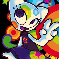 TakeMeDown prod.@koolkat