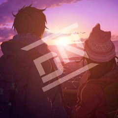 Unknown Brain & Spce CadeX - Holding You (feat. Max Landry) [NCS]
