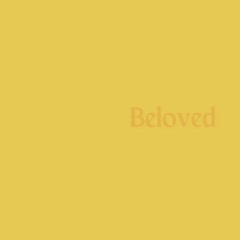 Beloved (Demo)