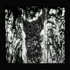 [$#€¶#°×!∆] III: ¢®¥ #@√°K