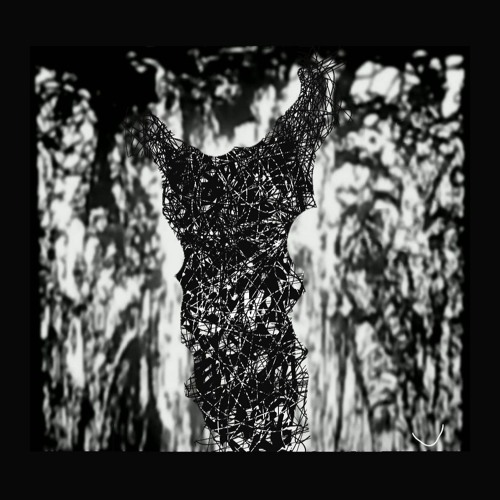 [$#€¶#°×!∆] III: ¢®¥ #@√°K