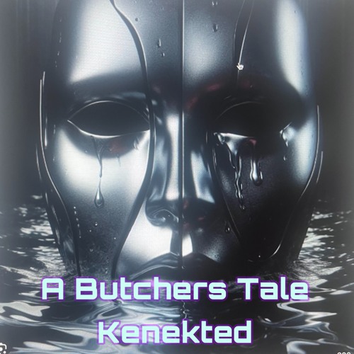 A Butchers Tale
