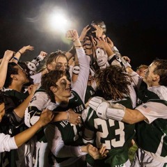 New Hampton Lacrosse Warmup draft 2023