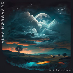God Only Knows