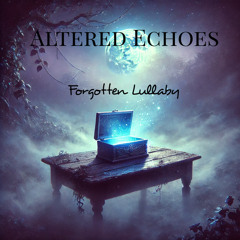 Forgotten Lullaby