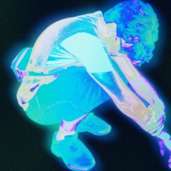 Swordsman (Spaceship Boys) - Shiny Pradas
