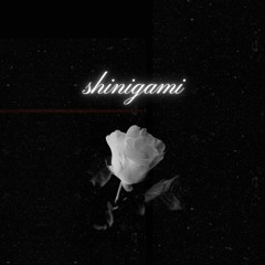 Shinigami