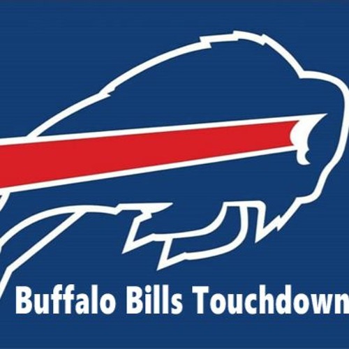 Buffalo Bills Touchdown Report