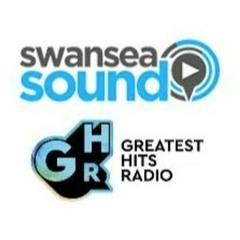 SWANSEA SOUND GHR NETWORK TOP 10 AT 10