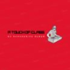 +* Hyperdrive Remix+* My Heart Beats Like a Drum (Dam Dam Dam) - ATC.