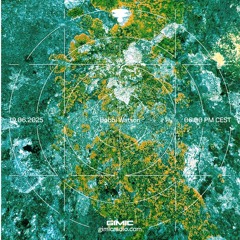 Bobbi Watson @ GIMIC - 19 June 2025