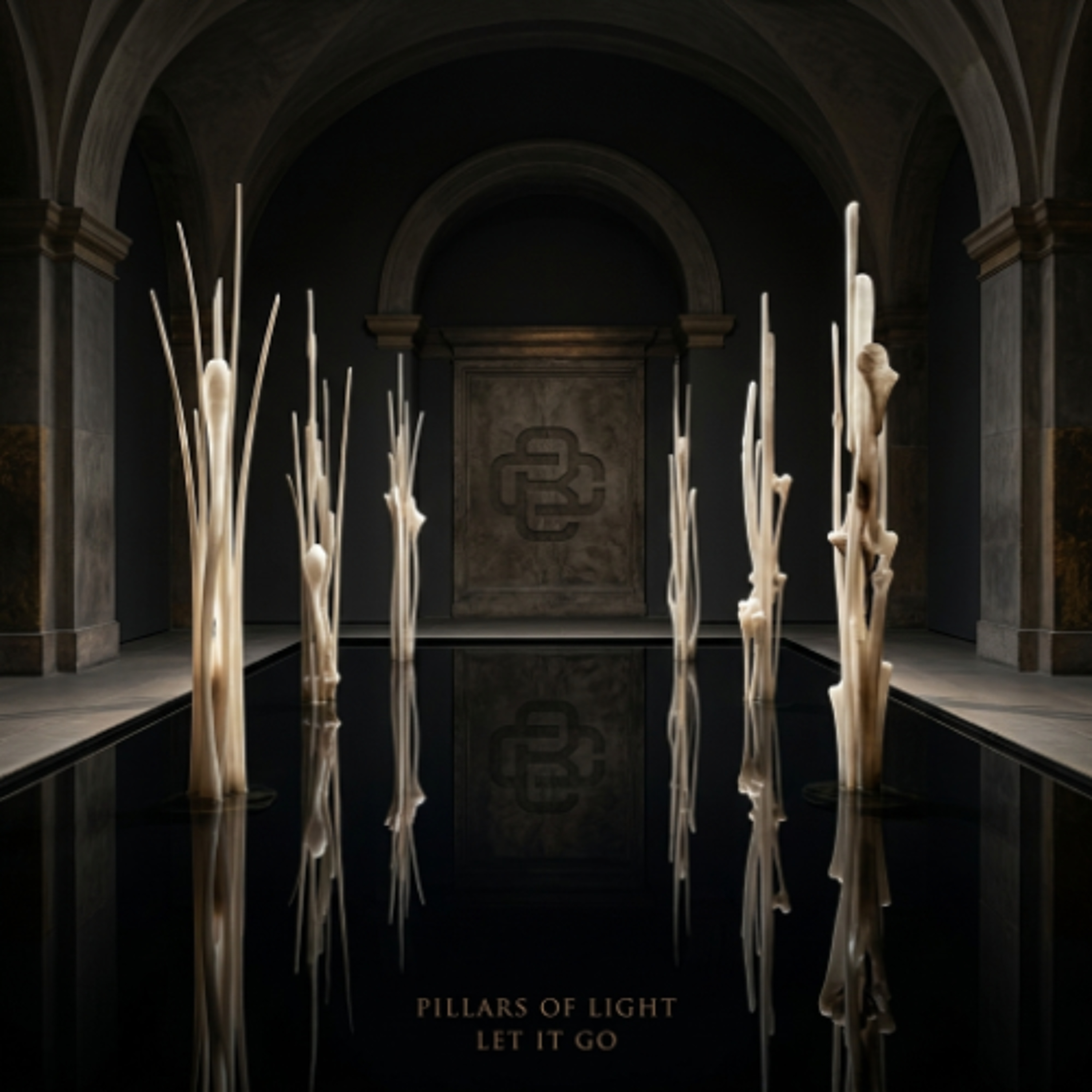 Pillars of Light (Let It Go) - Free Download episode artwork