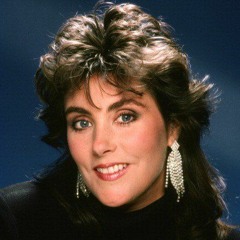 Laura Branigan: albums, songs, playlists