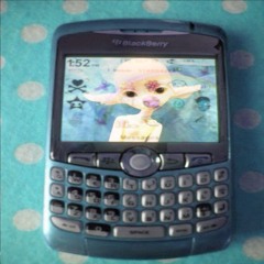 pixel_blackberry (777) *ether* (ft. agelast222)
