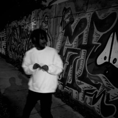 ISYOU4REAL? (PRODUCED_@PAULSKIII)