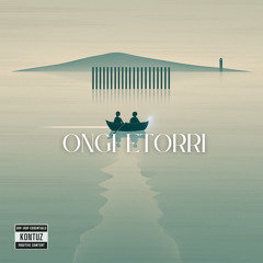 Ongi Etorri (feat. Watsu)