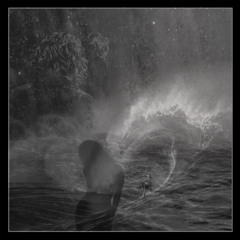 HER FUNK ALT VER - SLOWED