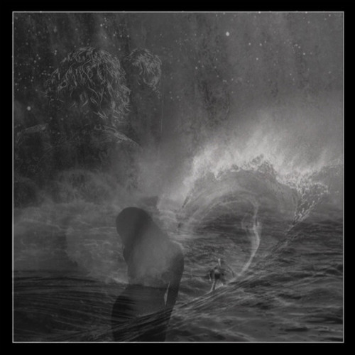 HER FUNK ALT VER - SLOWED