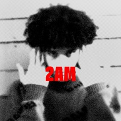 2AM - BANKROL HAYDEN (DLPIN & Paul Martin)