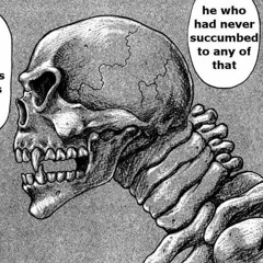 Barto V1 (Slowed + Bassboosted)