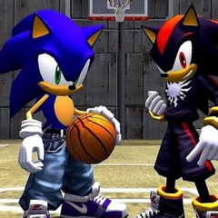 eba (feat.Serumm) prodARTIFICIALBEATS