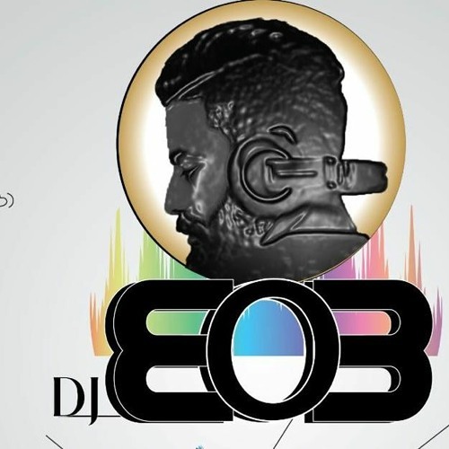 Stream Dj Bob 2023 Disco Retro house Mix ♫ Abba, Bee Gees, Chic, Donna ...