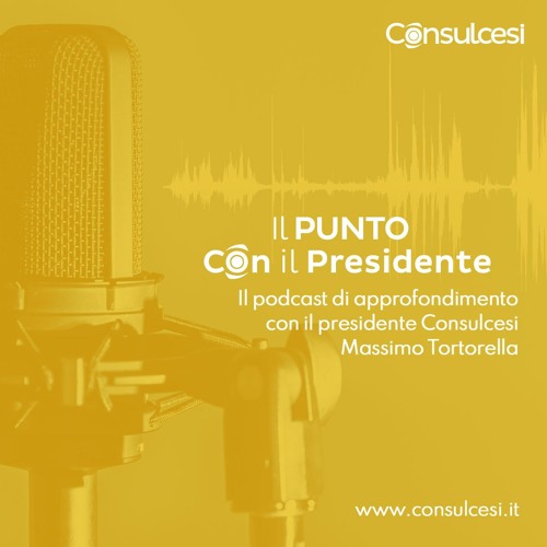 Stream Medici Ex Specializzandi novità e questione rimborsi by