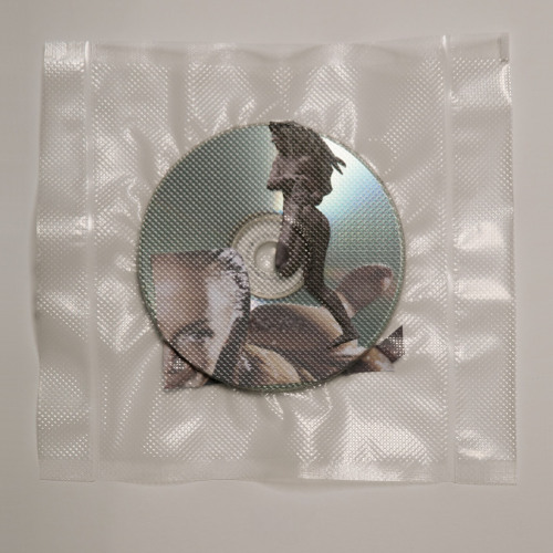 Second Nature - Episodes (CD Release)