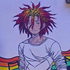 loving on me by Jack Harlow verse