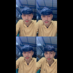 DJ FARREL BMP - 13 OKTOBER 2022 #ANTONIUS TAN.mp3