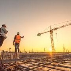 Construction And Development Experts
