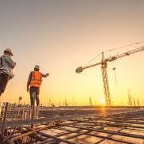 Construction And Development Experts