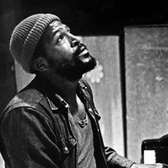 Tribute Vol. 05 I Marvin Gaye House Mix