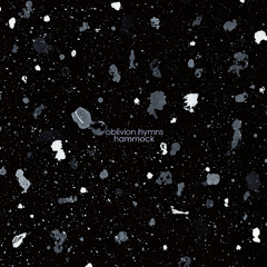 Sleep (Bonus Track)