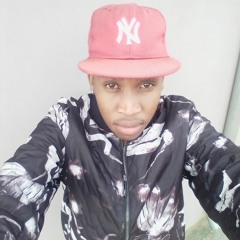 DJ Wazy-time flys.mp3