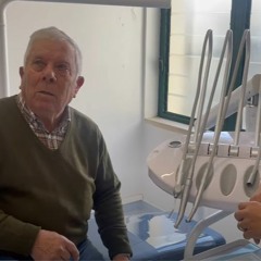 Rádio Valor Local Notícias 08-03-2024