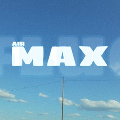 AirMax (demo track)