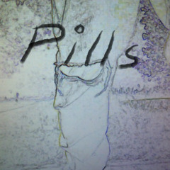Pills
