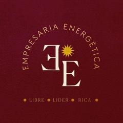 Empresaria energetica ⚡️⚡️⚡️